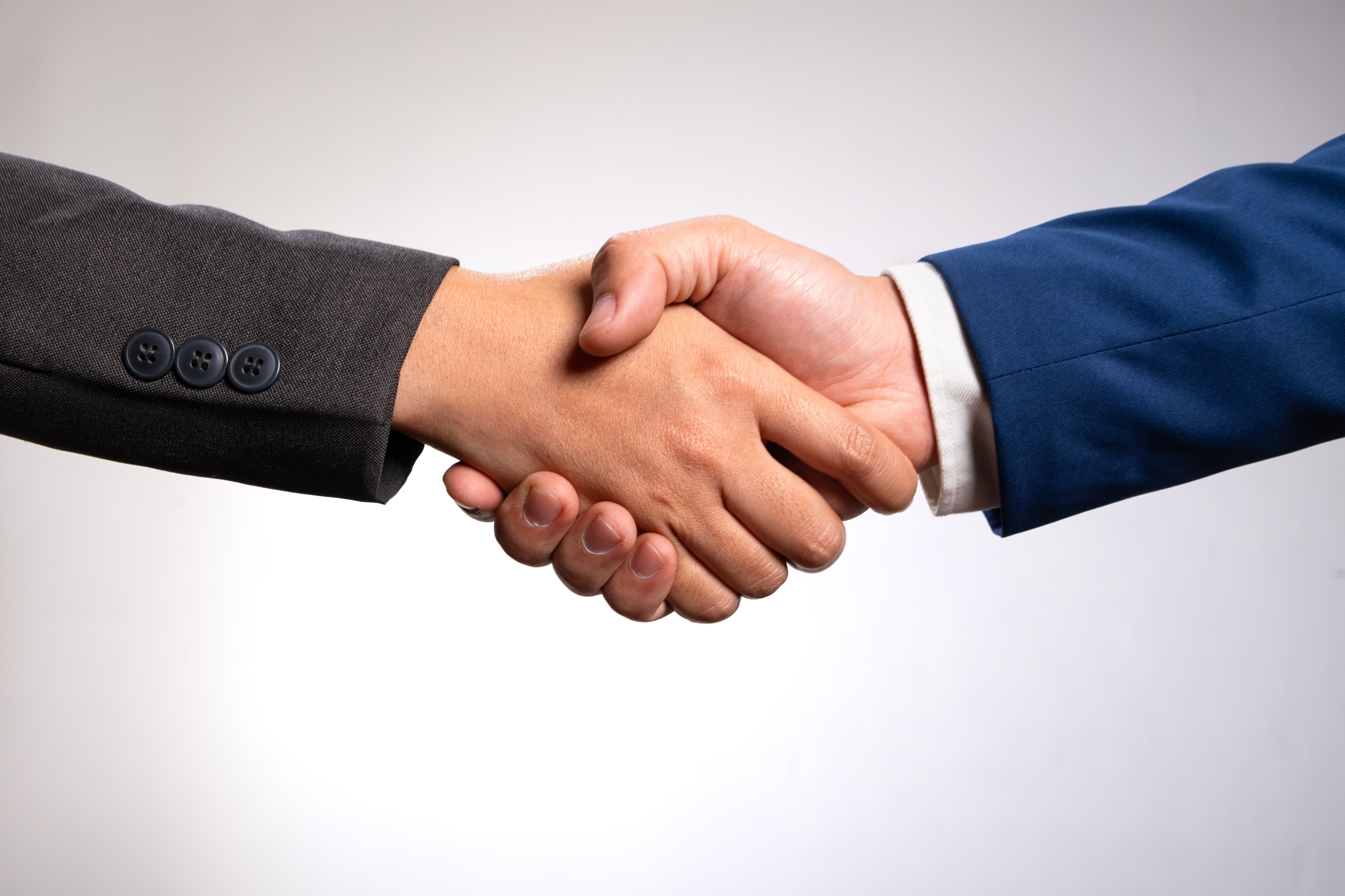 Fournisseur OIV supply chain loi 05-20