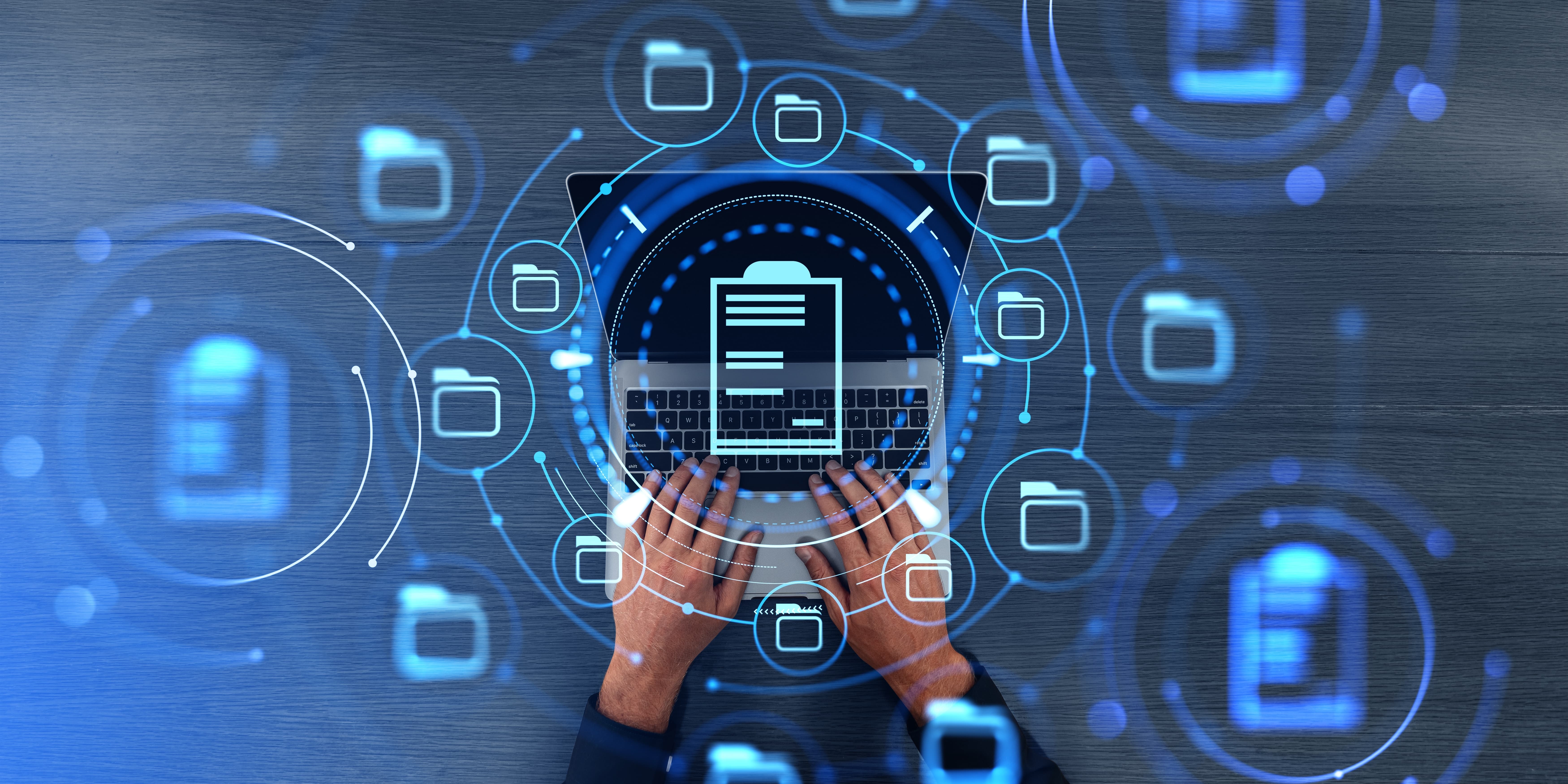 Loi 05-20 conformite Maroc cybersecurite