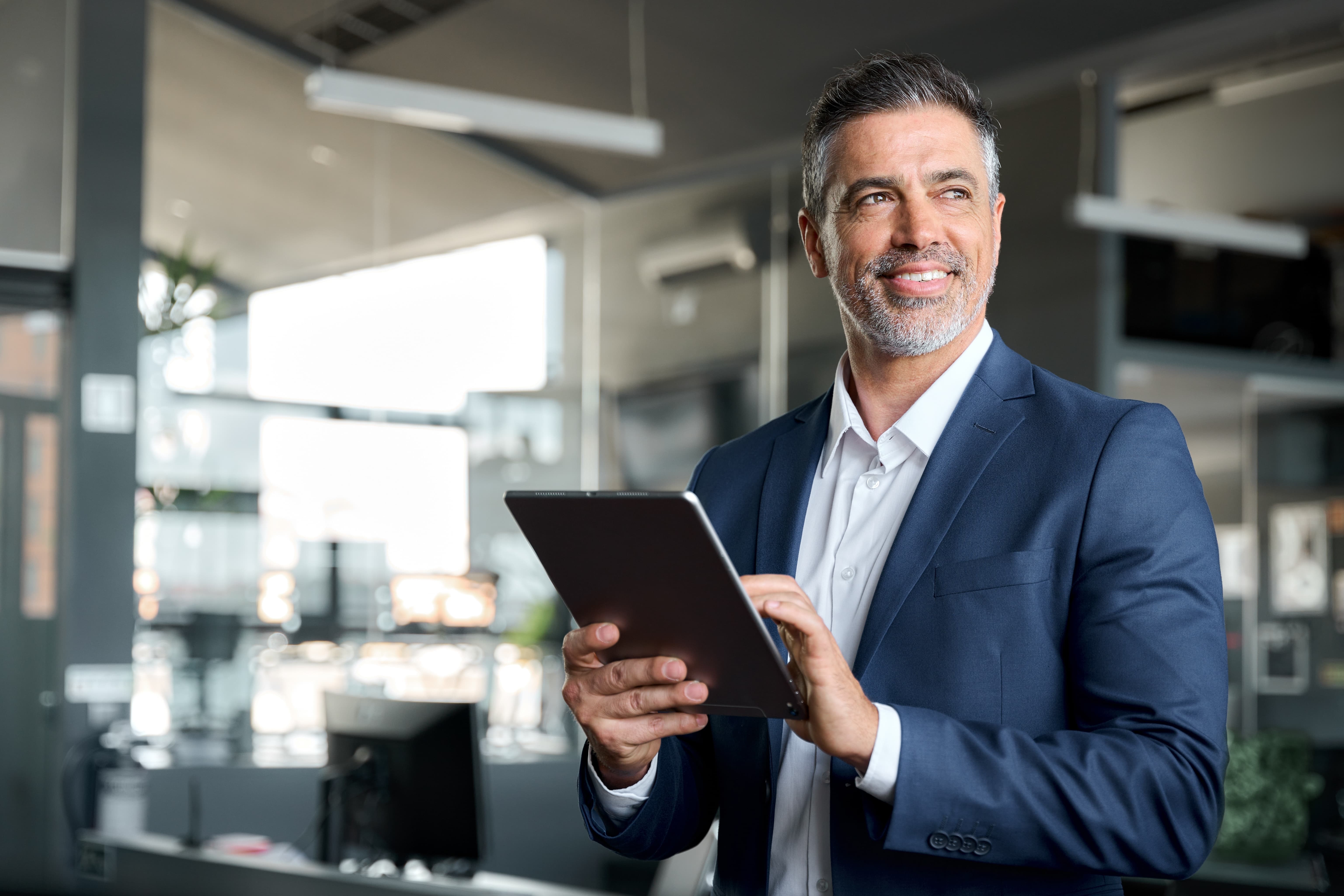 Cyberassurance exclusions OT securite industrielle