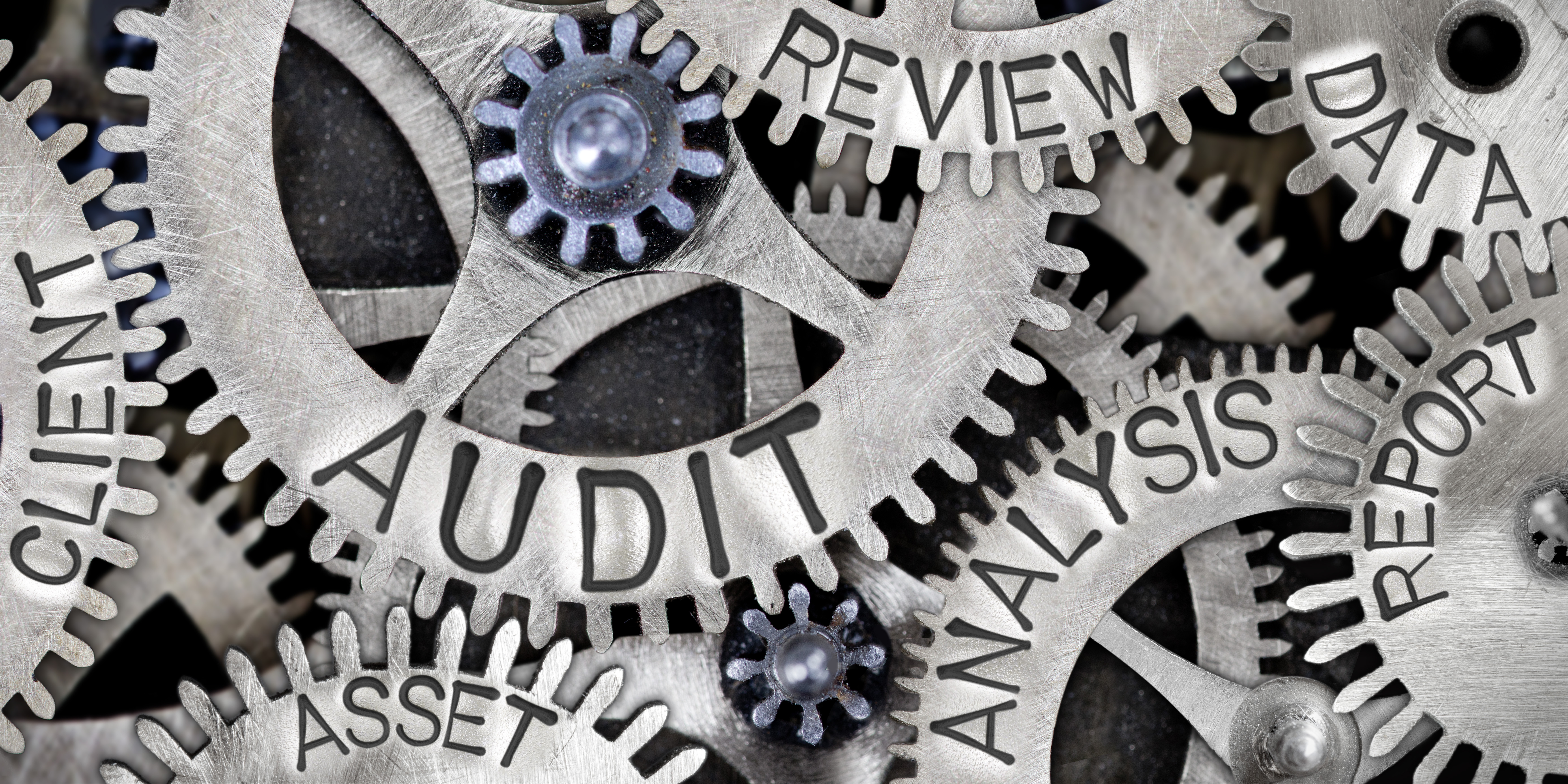 Audit interne ISO 27001 IEC 62443