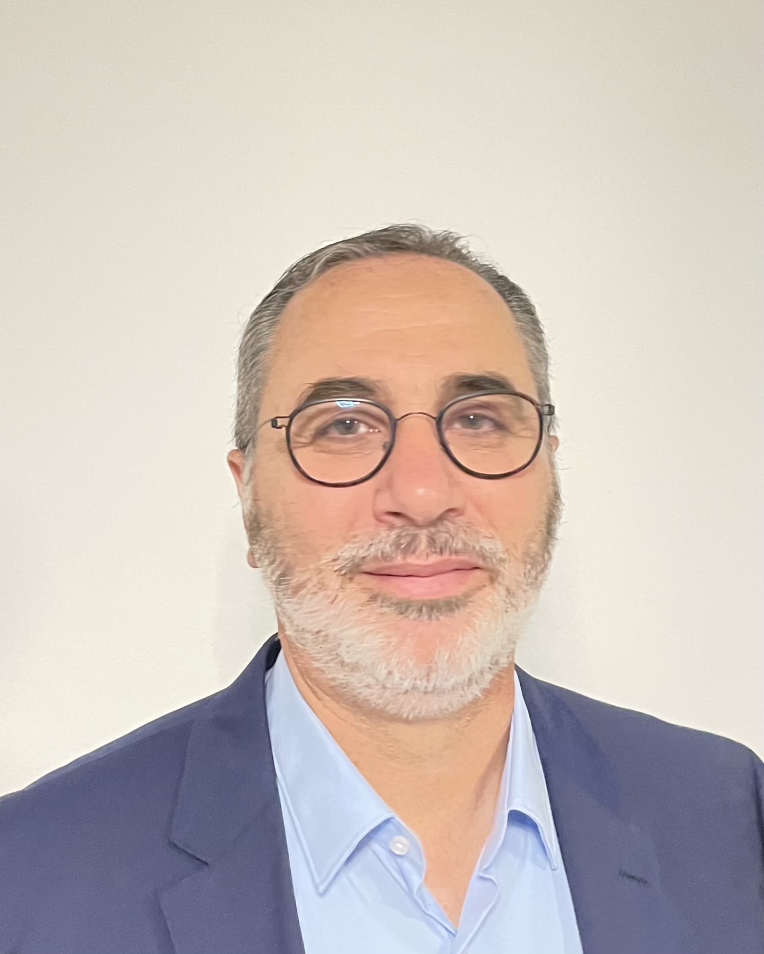 Lotfi Rhellab